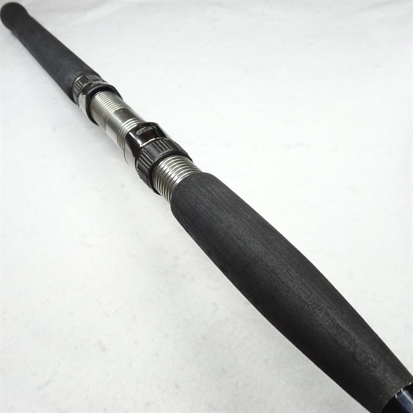 セブンセンスモスＭＳ－１１０２ＭＲ